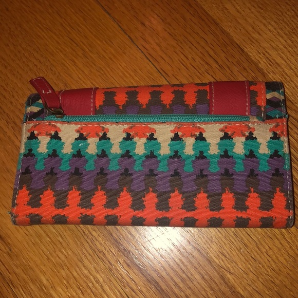 Wallet - Picture 4 of 4